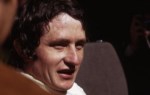 1972 patrick depailler portrait sans casque.jpg